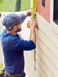 Reliable Mattoon, IL Siding Solutions